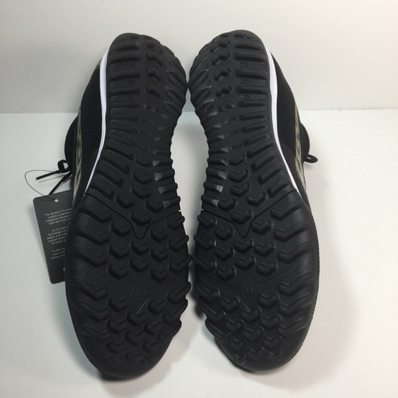 Nike Superfly 6 Elite TF Turf Men’s Soccer Shoes - Picture 3 of 7